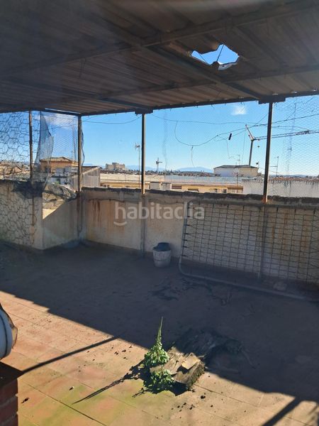 Foto 0f215b67-cc1a-4515-89b8-2ea6c23d98bc. Casa a Arrayanes Linares