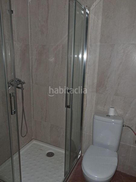Foto 11177d24-f19d-4f2b-9a1c-862d9973c39d. Casa a Arrayanes Linares