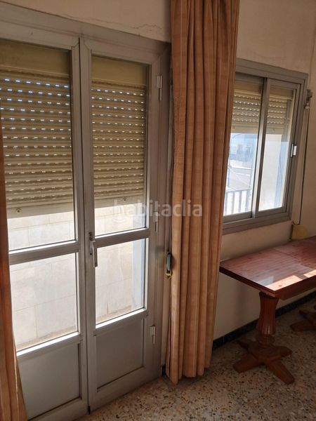 Foto 14819ff3-ed18-4829-8238-019d3c757cb1. Casa a Arrayanes Linares