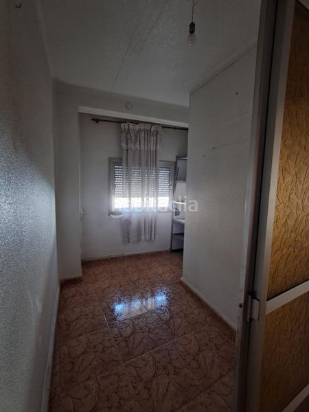 Foto 180280ba-28f9-43df-b815-0845618c0a38. Casa a Arrayanes Linares