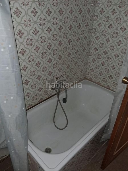 Foto 1884f371-5f91-441b-b593-ef039dea2f6d. Casa a Arrayanes Linares