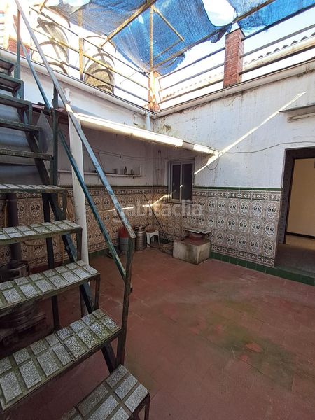 Foto 1931110a-45a6-4c50-a9e4-06c94ae52d54. Casa a Arrayanes Linares