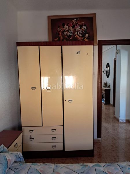 Foto 2047e39d-8d8c-4d24-b898-00f92ba53ea2. Casa a Arrayanes Linares