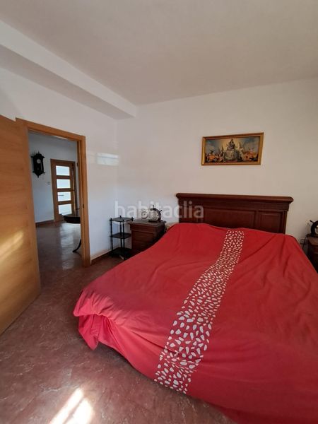 Foto 27d2ddf7-4620-4b00-b76a-9b967c2b6074. Casa a Arrayanes Linares