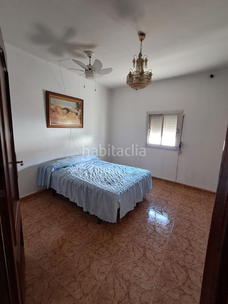 Foto 2b1ba9c0-8217-47b0-aa5d-05a032512fe7. Casa a Arrayanes Linares