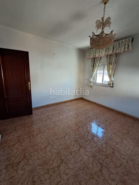 Foto 301dd435-cd63-496e-aac0-1730a15c2529. Casa a Arrayanes Linares