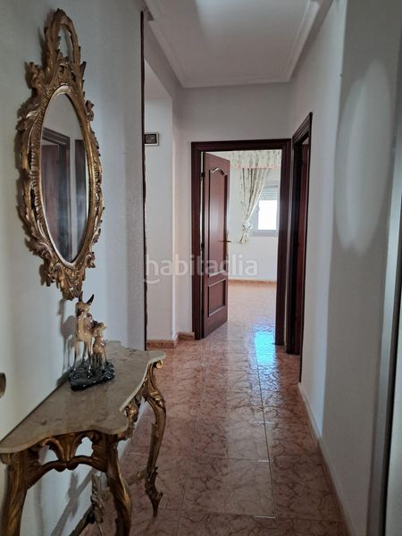 Foto 310dbb2a-7cc6-41ce-b737-8467723ef9ce. Casa a Arrayanes Linares