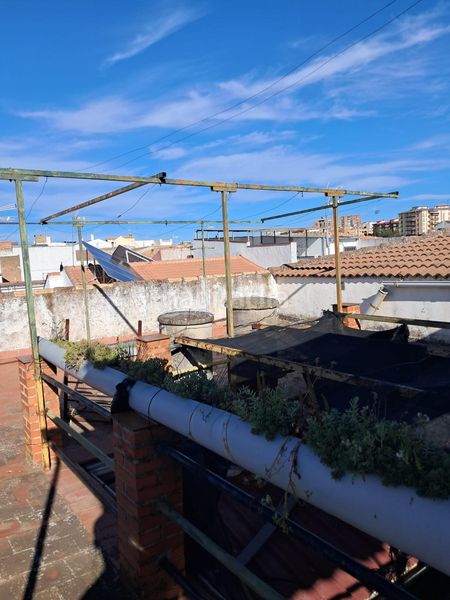 Foto 314adc8f-87e0-465a-ae74-13d9d6a33378. Casa a Arrayanes Linares