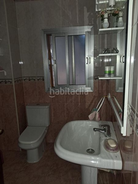 Foto 402abd1c-58fa-4661-a358-a00de3cf954d. Casa a Arrayanes Linares