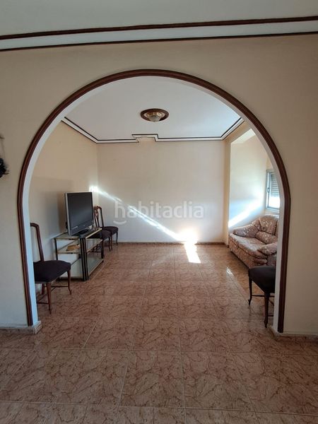 Foto 50d900a4-8065-4697-83f9-d7cd032425b7. Casa a Arrayanes Linares