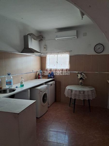 Foto 55a805b9-b92f-45e9-ba3e-c6e228dc635e. Casa a Arrayanes Linares
