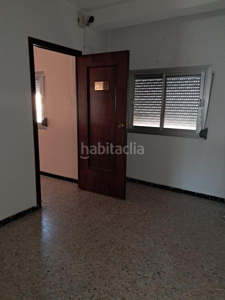 Foto 59bf4500-2663-4cb0-8530-23c7d01fcaa0. Casa a Arrayanes Linares