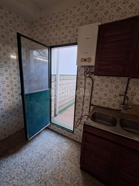 Foto 60f48769-d1e7-4f59-9c0b-d62a2fd23a55. Casa a Arrayanes Linares