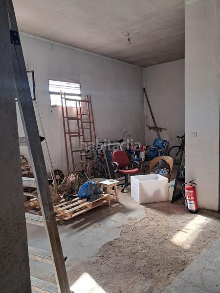 Foto 64bc49b5-2838-406a-bb0d-5b22a56d76de. Casa a Arrayanes Linares