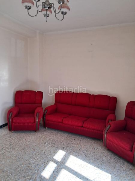 Foto 68c95276-6c81-43ce-b4b2-3590c6ef0597. Casa a Arrayanes Linares