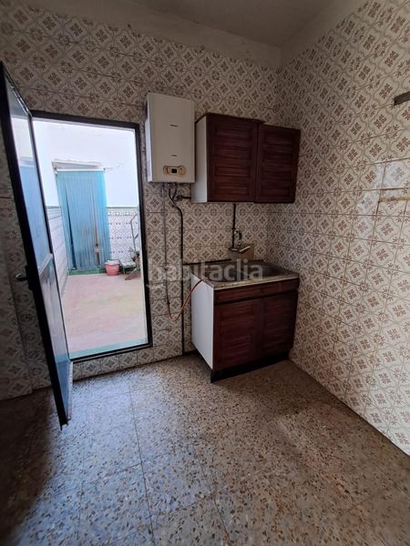 Foto 6a5c4579-f302-4e10-a2b8-6d3a204db504. Casa a Arrayanes Linares
