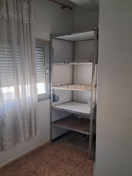 Foto 6cfdb29a-e6c5-40a0-bd1e-869a671e89fa. Casa a Arrayanes Linares