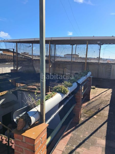 Foto 6f9613f0-2005-4dd4-99b4-e5f271948747. Casa a Arrayanes Linares