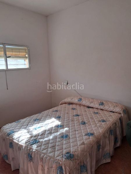 Foto 8456ebde-5450-4c21-bfbb-959155a9143c. Casa a Arrayanes Linares
