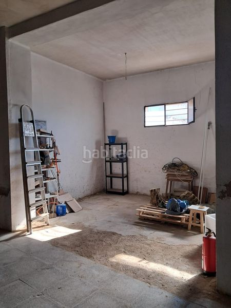 Foto 8997e3dc-d308-46f1-9a34-fa0d5b2487d1. Casa a Arrayanes Linares