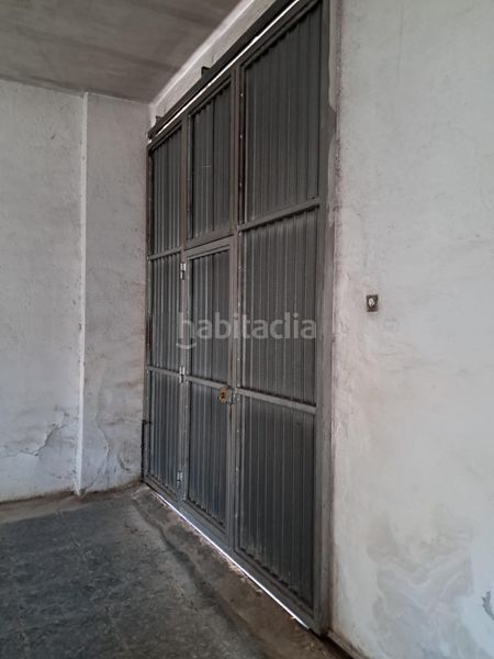 Foto 8ae2f553-8423-49e9-8ad3-9e426a586d53. Casa a Arrayanes Linares