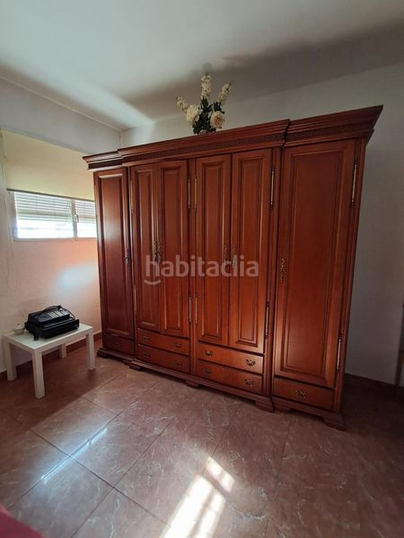 Foto 911e0056-c21f-469c-aa15-bbd05340fab0. Casa a Arrayanes Linares