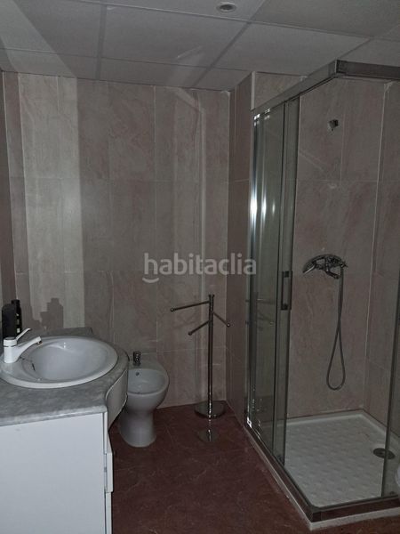 Foto 92ef1346-f3ed-4a99-b9b5-5b3e115b7b2a. Casa a Arrayanes Linares