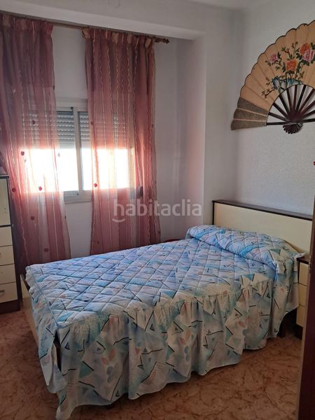 Foto a06b942b-f0f2-4af2-804f-cdb1765e799c. Casa a Arrayanes Linares