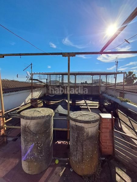 Foto a92d948e-876a-490f-8ca1-bdf5f7af2ba8. Casa a Arrayanes Linares