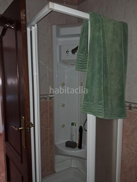 Foto a9cad5c4-f3ea-4014-a844-8400931e1f24. Casa a Arrayanes Linares