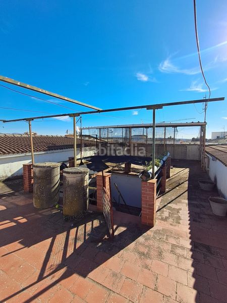 Foto ad7d4f12-3c64-461e-9649-585337b920fc. Casa a Arrayanes Linares