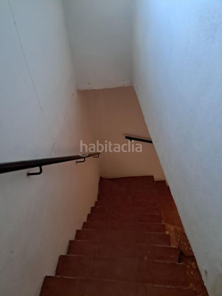 Foto af9786b2-005f-4635-b50b-b5b9936fe41b. Casa a Arrayanes Linares