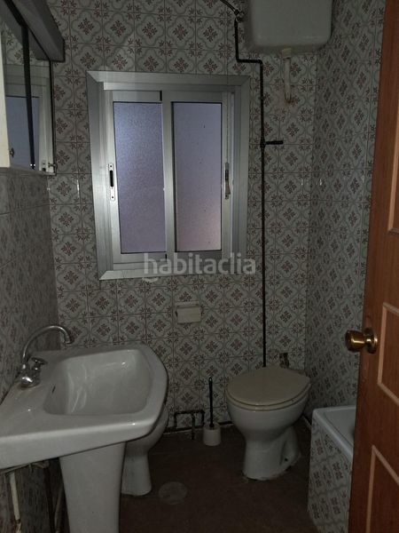 Foto b50434a6-74ee-4459-a7d8-3cd6ee7ecf02. Casa a Arrayanes Linares