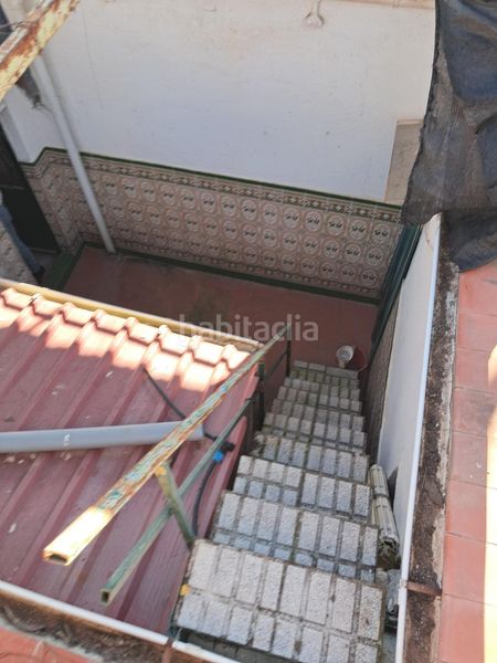 Foto b80cd3dd-3865-498b-90ba-a88dbf037d2f. Casa a Arrayanes Linares