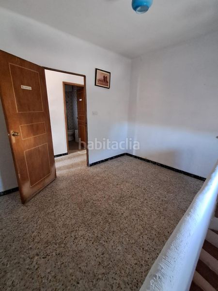 Foto bc8c02c9-3b5b-4008-9754-f89d5ec810e7. Casa a Arrayanes Linares