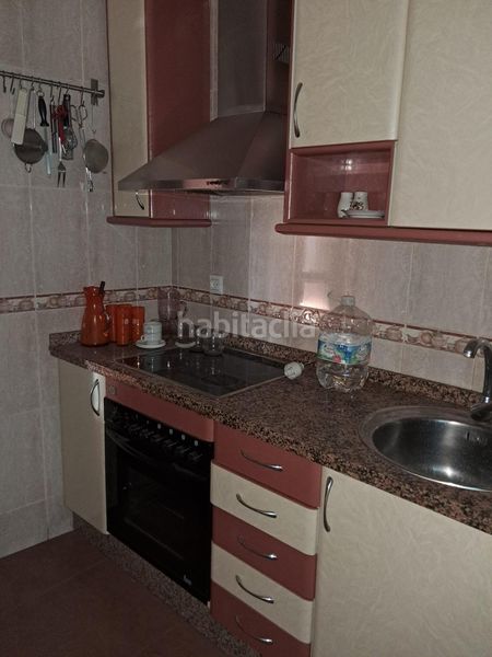 Foto bee6ea83-e701-4137-aeed-5b4c5914ff27. Casa a Arrayanes Linares