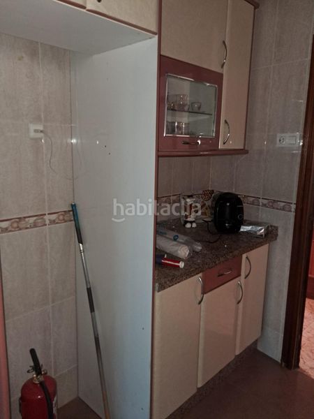 Foto ca1453c0-57aa-42e7-a7fe-89c9be5be4b7. Casa a Arrayanes Linares