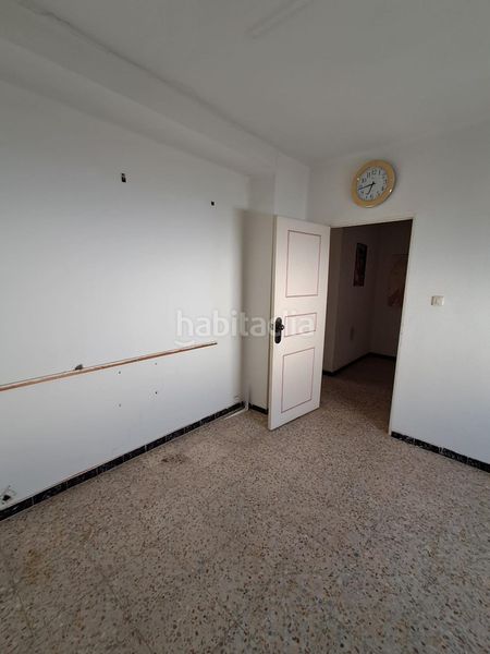 Foto d71afc90-1737-4bd3-a6de-7a1b7d728e99. Casa a Arrayanes Linares