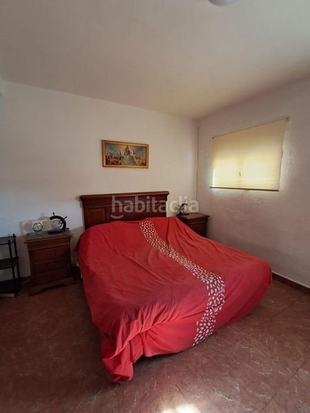 Foto d9336012-c012-40f8-87ab-9d1949ea9271. Casa a Arrayanes Linares