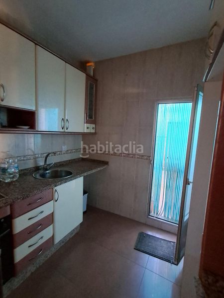 Foto e5ab5eb2-594b-482c-9182-a0b2ac36e0d2. Casa a Arrayanes Linares