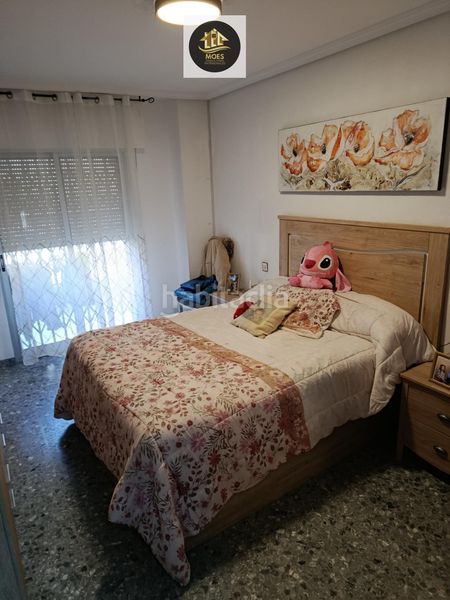 Foto 0c61d7bc-5f32-4e27-85d4-8a8b9b645547. Planta baixa amb calefacció a Torredelcampo