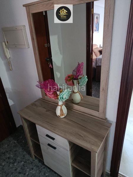 Foto 10869b09-14de-4542-b37d-b8e5f86da446. Planta baixa amb calefacció a Torredelcampo