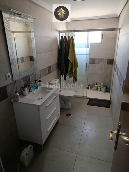 Foto 71c53e69-8972-49e1-8bc8-22e8a6b39697. Planta baixa amb calefacció a Torredelcampo