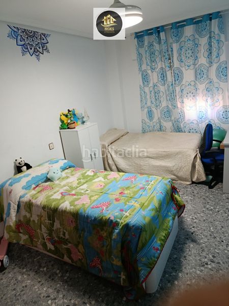 Foto 7a4bbc53-fbc9-4633-b13e-6262b95c00a7. Planta baixa amb calefacció a Torredelcampo