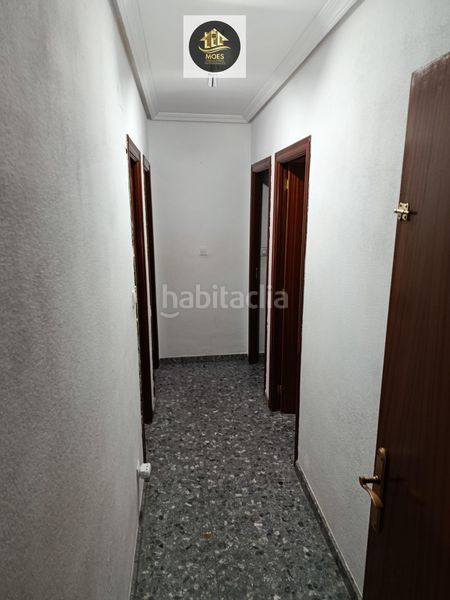 Foto 87915b0b-0778-4d10-a200-f786a71db5c3. Planta baixa amb calefacció a Torredelcampo