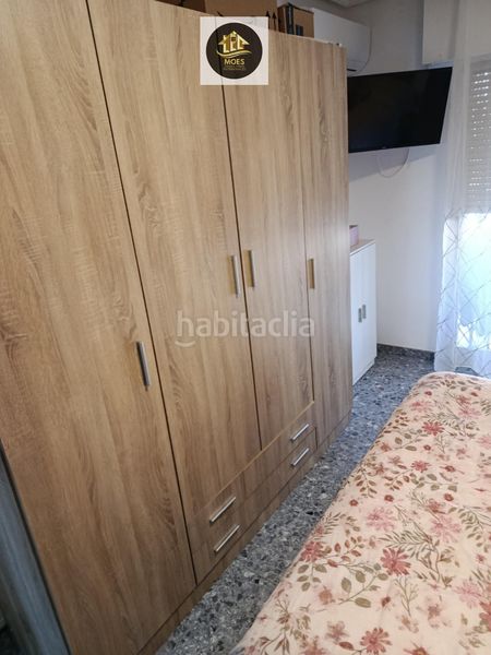 Foto 89e64756-cdd0-4a36-b0b4-ed6195970a2f. Planta baixa amb calefacció a Torredelcampo