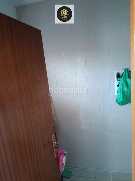 Foto ca92943b-84a4-40a5-8d69-3eb144048ad8. Planta baixa amb calefacció a Torredelcampo