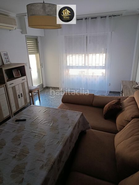 Foto d02d6ef9-b5b6-4bd4-9350-c9077a8a1a8b. Planta baixa amb calefacció a Torredelcampo