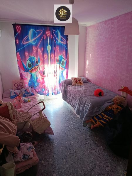 Foto e2e76596-d205-42e0-88ff-3e12bc68c27d. Planta baixa amb calefacció a Torredelcampo