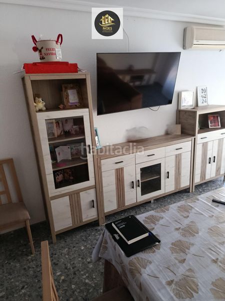 Foto fe4502d8-517d-47aa-a62b-e57ccc894789. Planta baixa amb calefacció a Torredelcampo